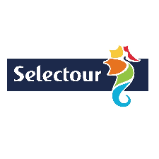 GIER VOYAGES / SELECTOUR