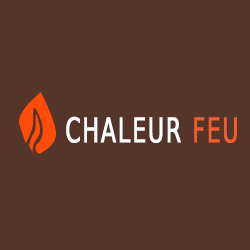 CHALEUR FEU