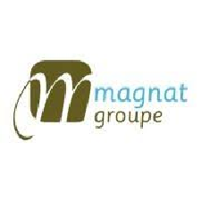 Magnat Groupe