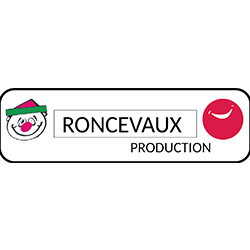 Roncevaux Production