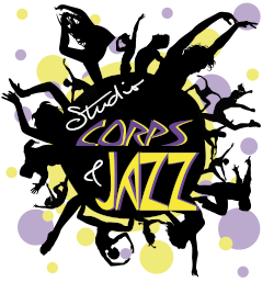 Studio Corps & Jazz