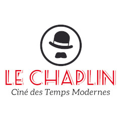 Ciné Chaplin