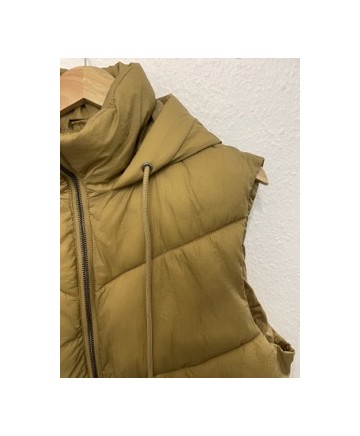 BLOUSON SM FRANCESCA