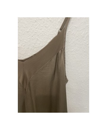 TOP 3124 TAUPE