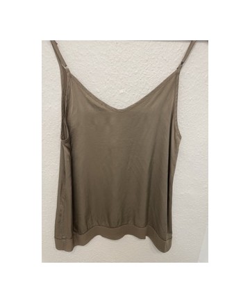 TOP 3124 TAUPE