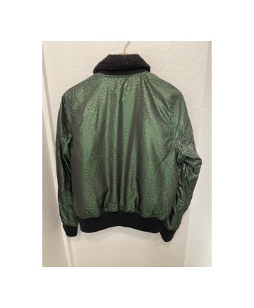 BLOUSON BETTINA