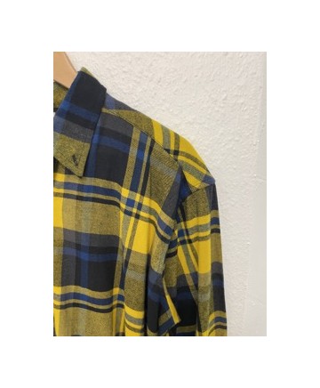 CHEMISE FELIZ