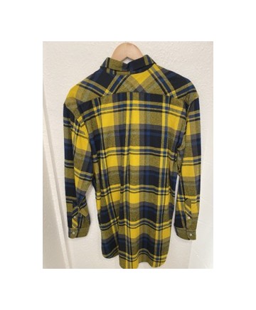 CHEMISE FELIZ