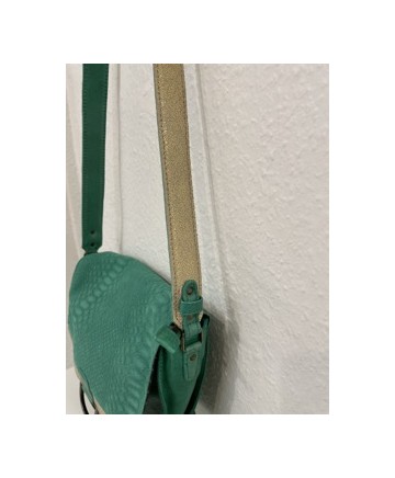 SAC VILLA CUIR