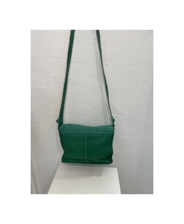 SAC VILLA CUIR