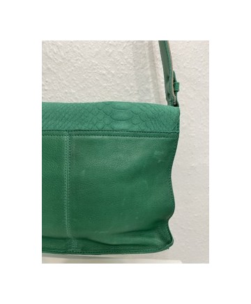 SAC VILLA CUIR
