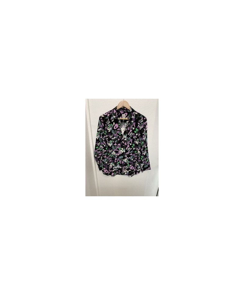 CHEMISE VERA