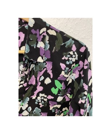 CHEMISE VERA