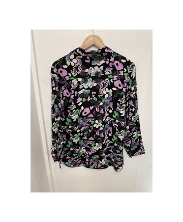 CHEMISE VERA