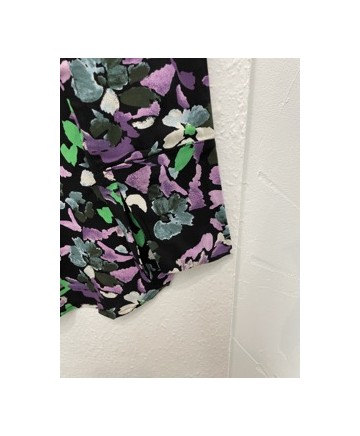 CHEMISE VERA