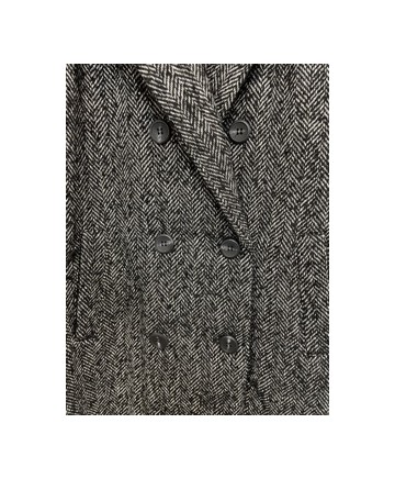 MANTEAU HEDWING