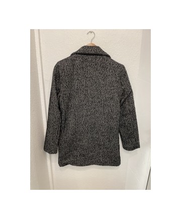 MANTEAU HEDWING