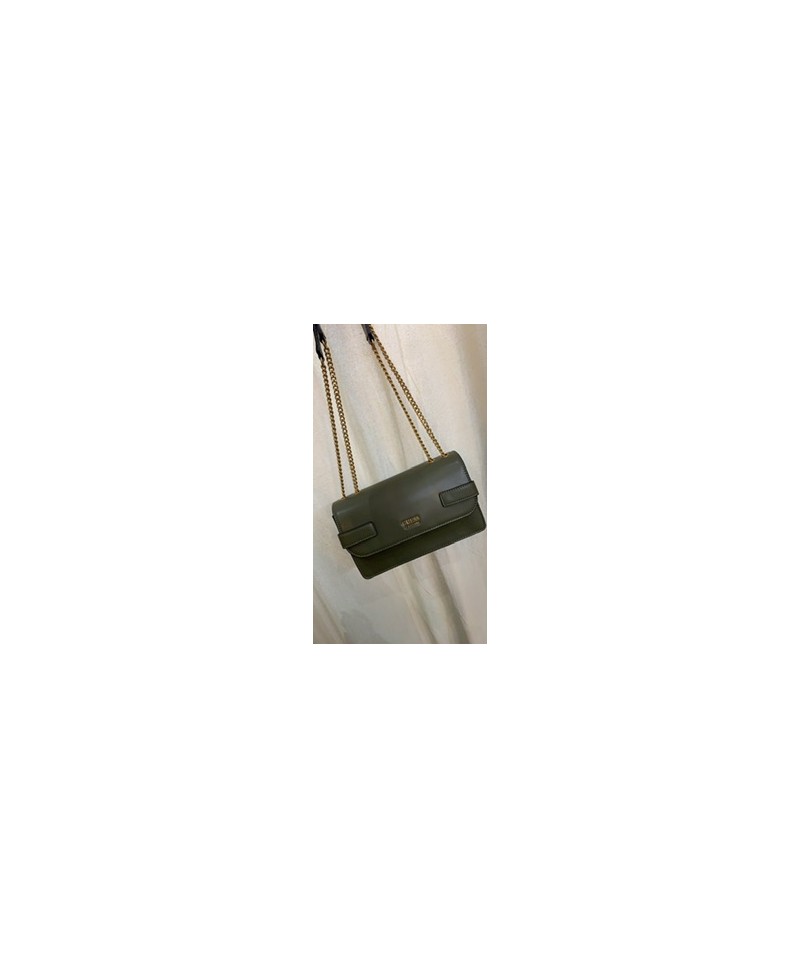 Sac GUESS