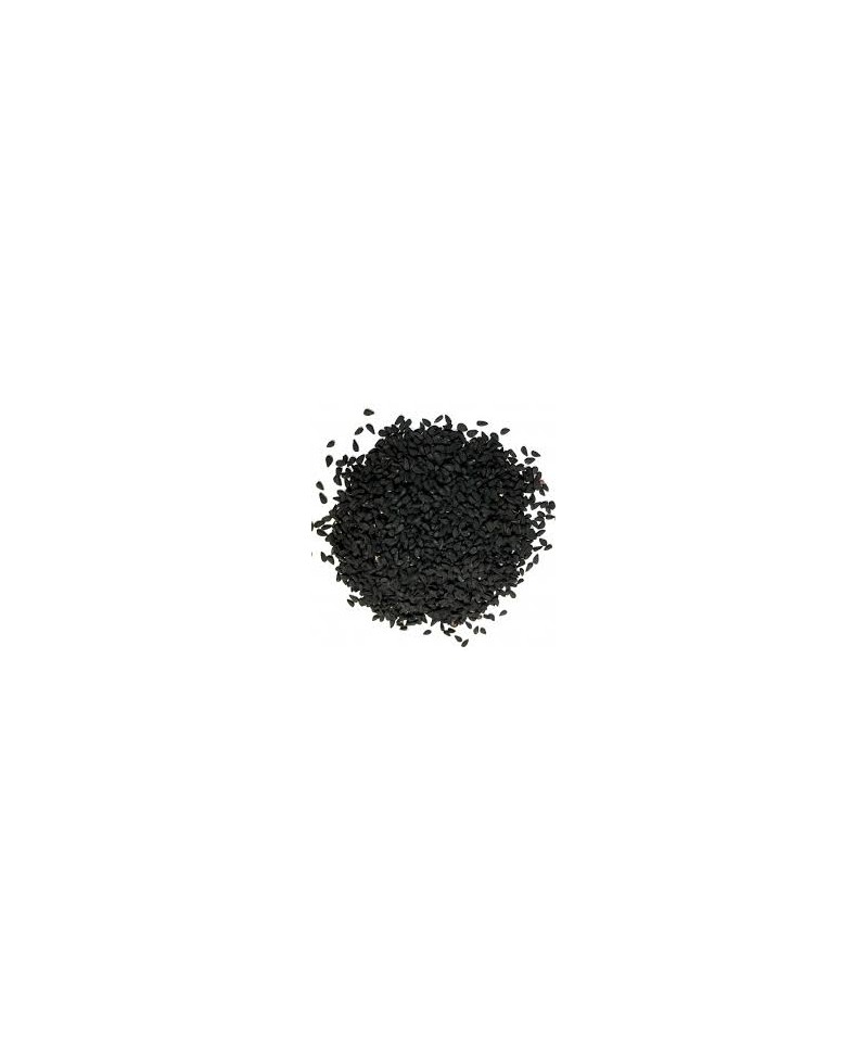 NIGELLE BIO VRAC