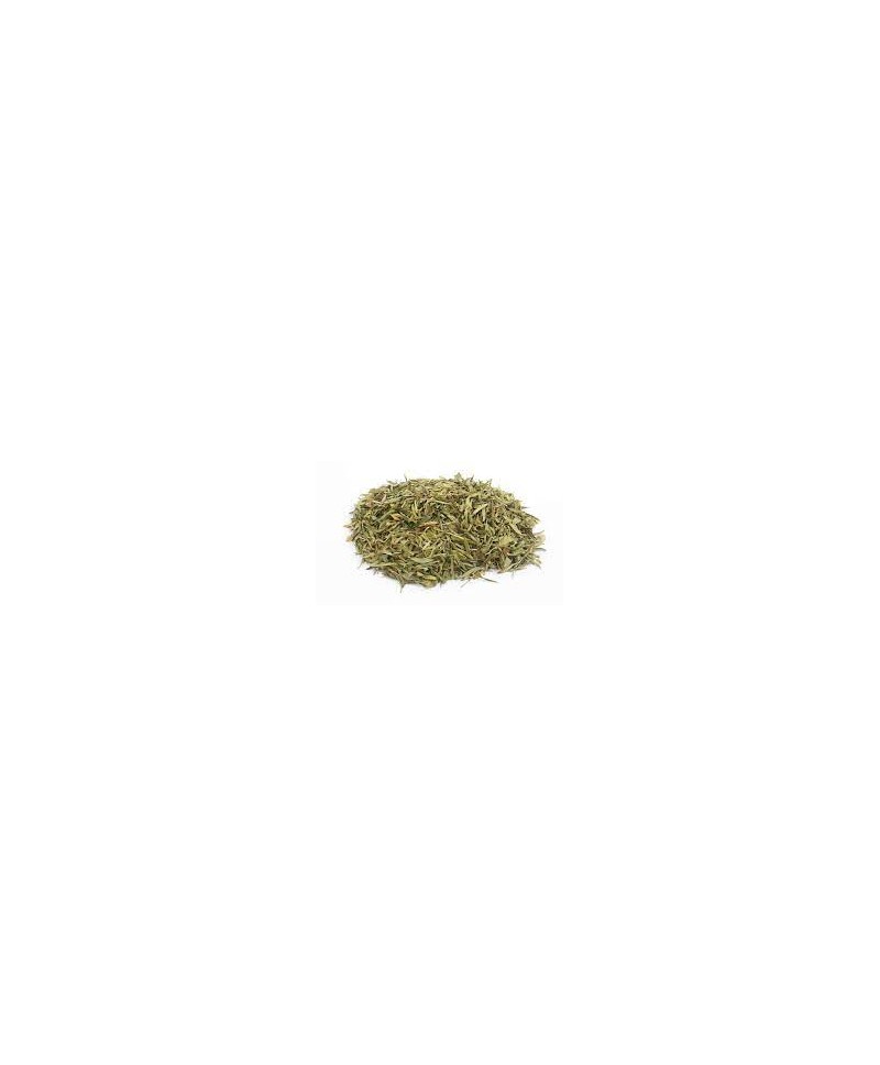 ORIGAN FEUILLES BIO VRAC