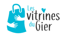 Vitrines du Gier