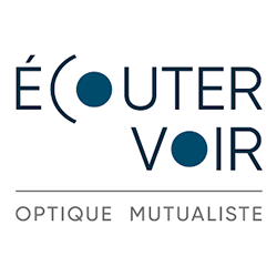 Écouter Voir Optique Mutualiste