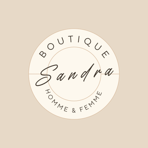 Boutique Sandra